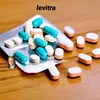 Compra de levitra contra reembolso a